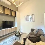 Buda Retreat - Modern 2Br