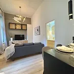 Buda Retreat - Modern 2Br
